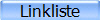 Linkliste
