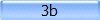 3b