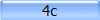 4c