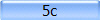 5c