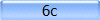 6c