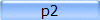 p2