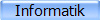 Informatik