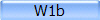 W1b