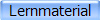 Lernmaterial